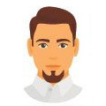 Goatee